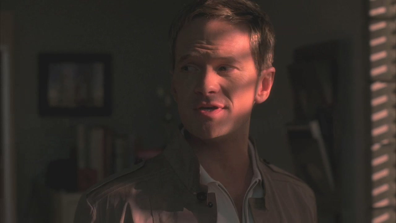 Glee119-00786.jpg