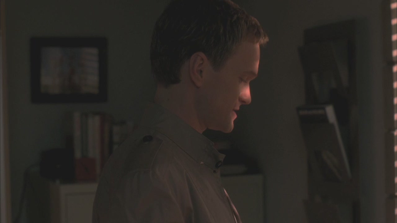 Glee119-00787.jpg