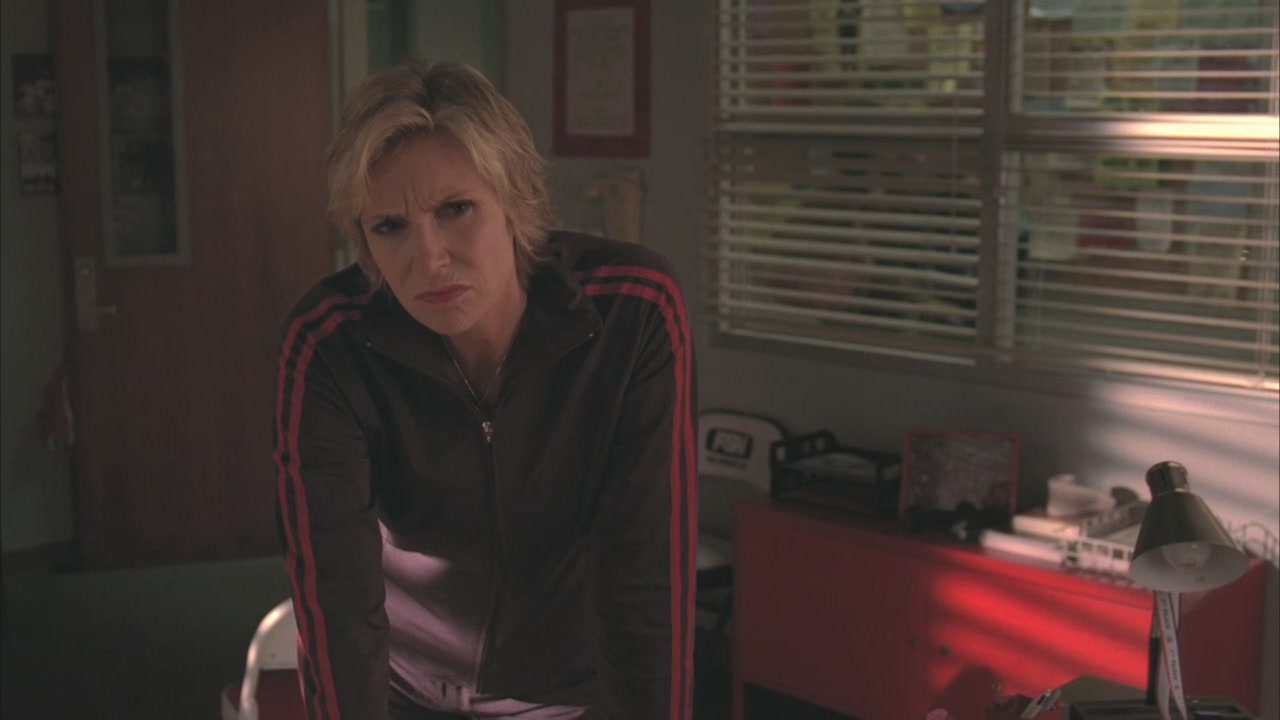 Glee119-00788.jpg