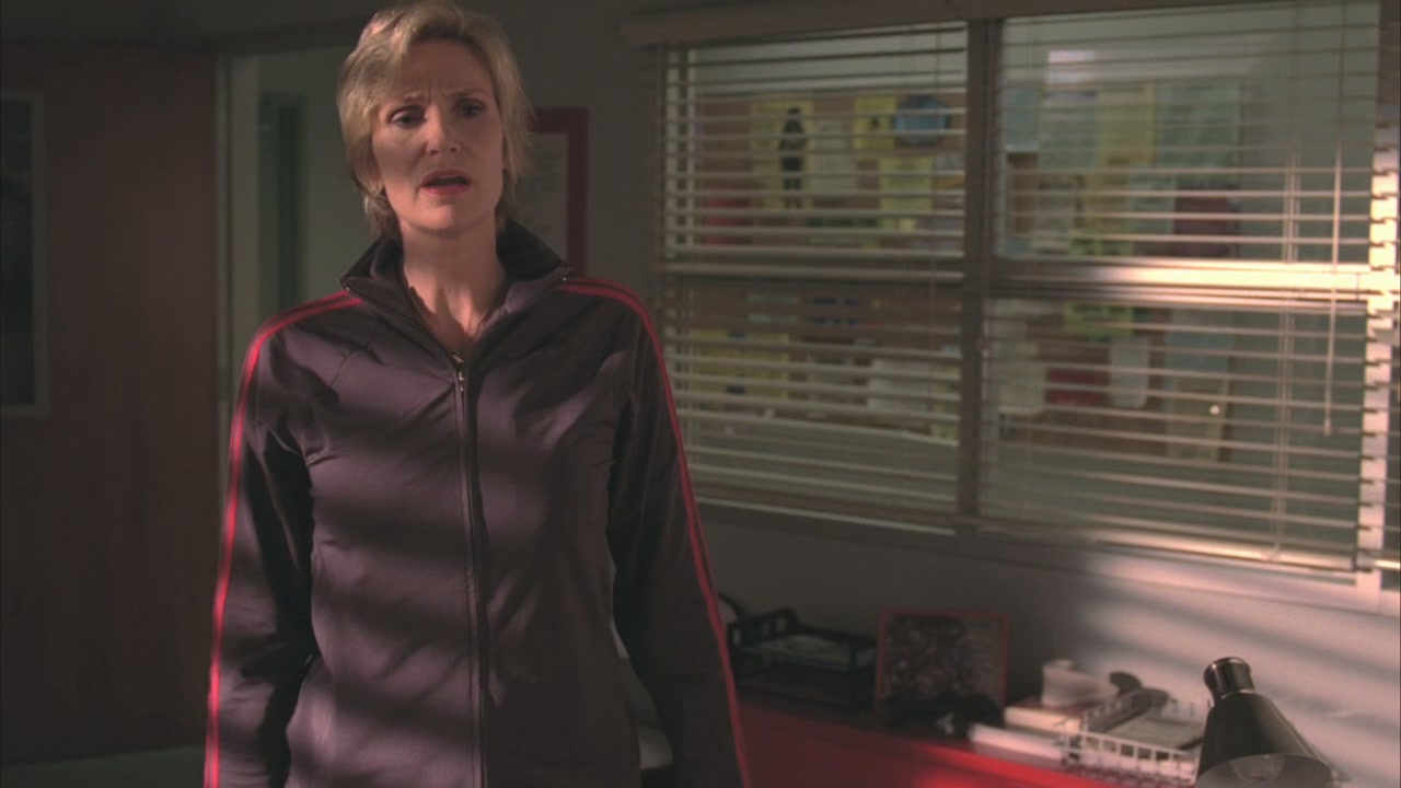 Glee119-00793.jpg