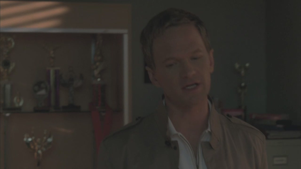 Glee119-00794.jpg