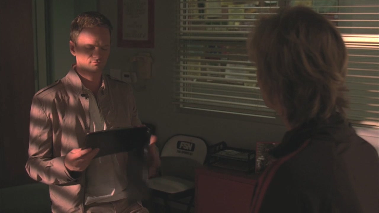 Glee119-00801.jpg