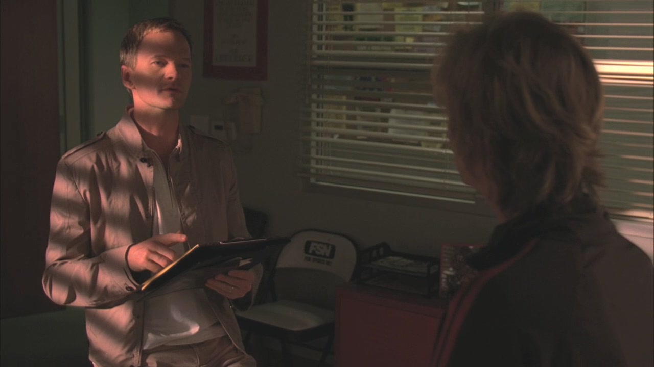 Glee119-00802.jpg