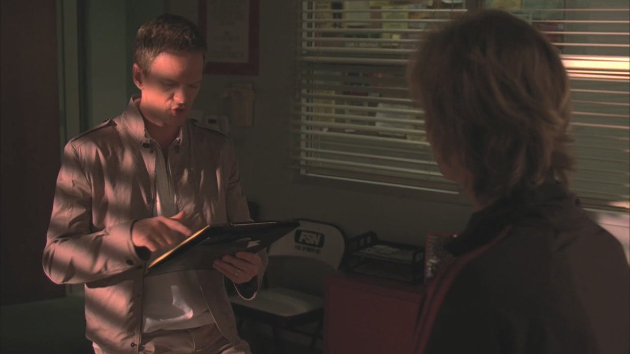 Glee119-00807.jpg