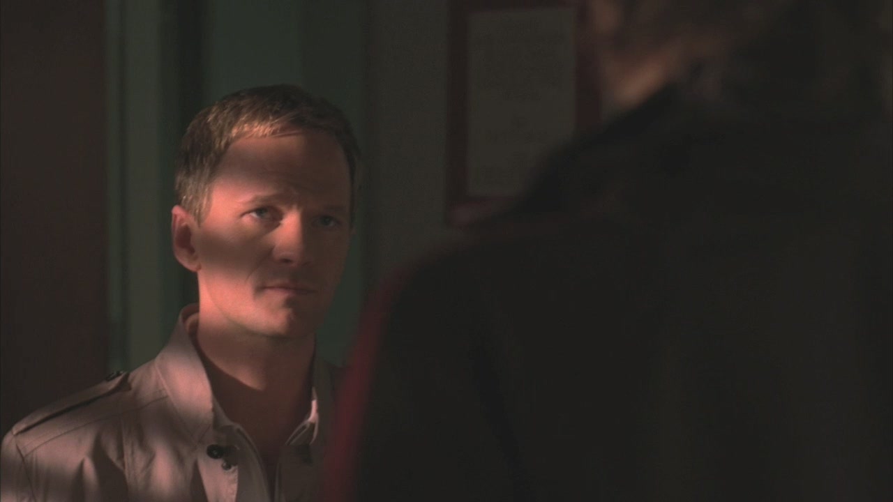Glee119-00814.jpg