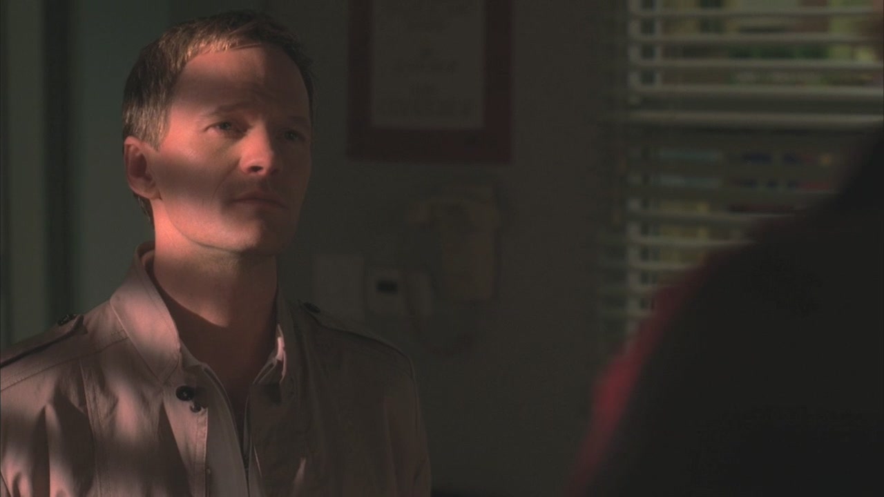 Glee119-00823.jpg