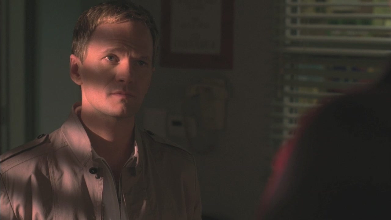 Glee119-00826.jpg