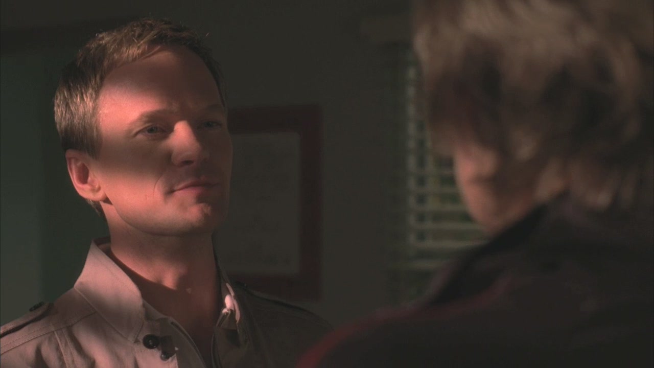 Glee119-00828.jpg
