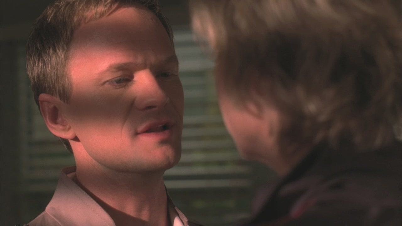 Glee119-00834.jpg
