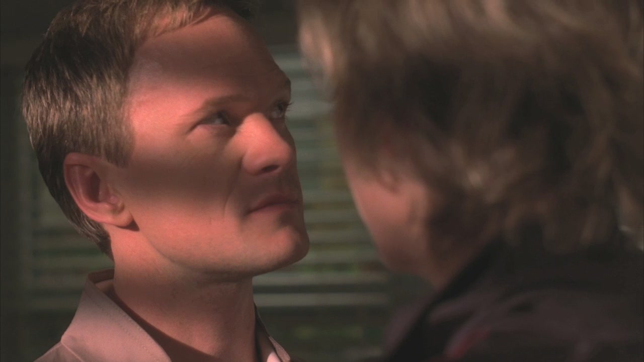 Glee119-00836.jpg