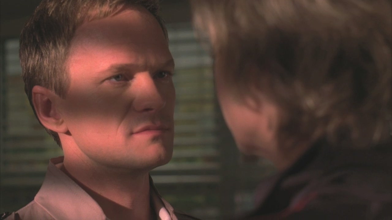 Glee119-00837.jpg