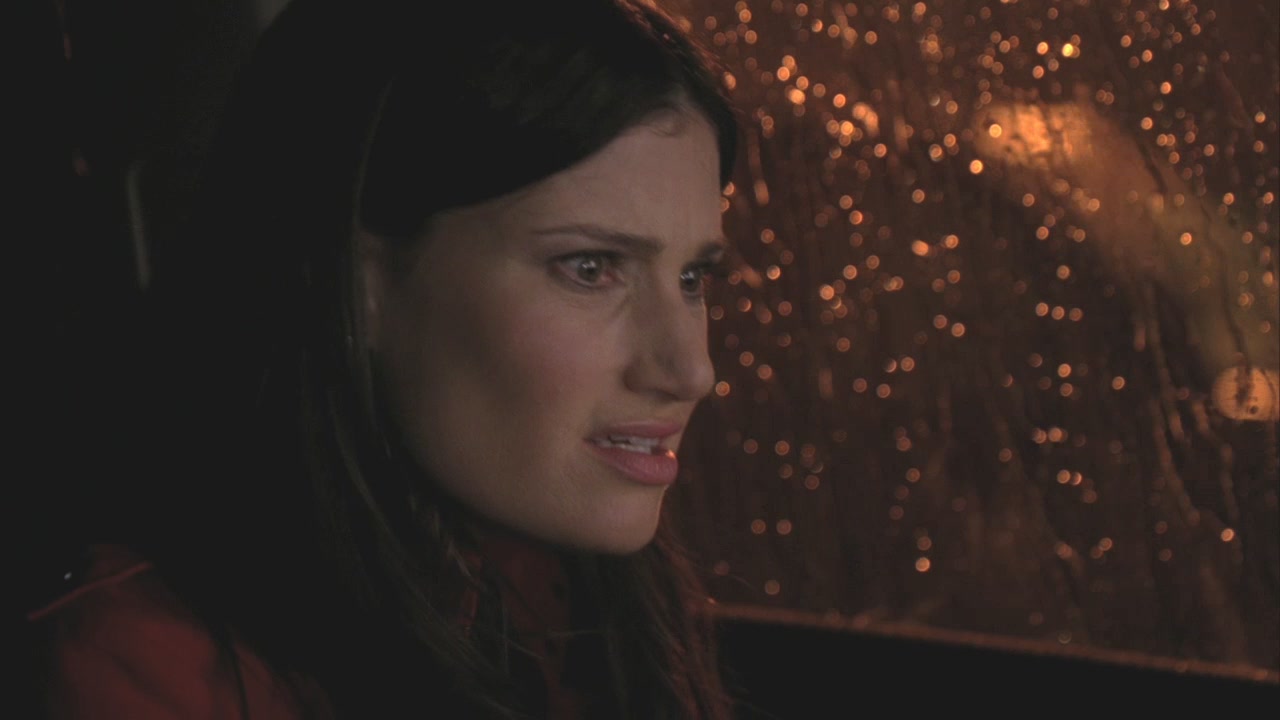 Glee119-00843.jpg