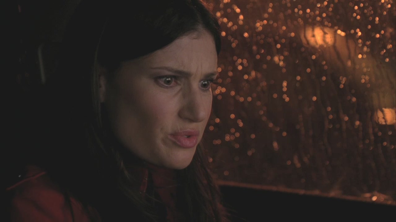 Glee119-00844.jpg