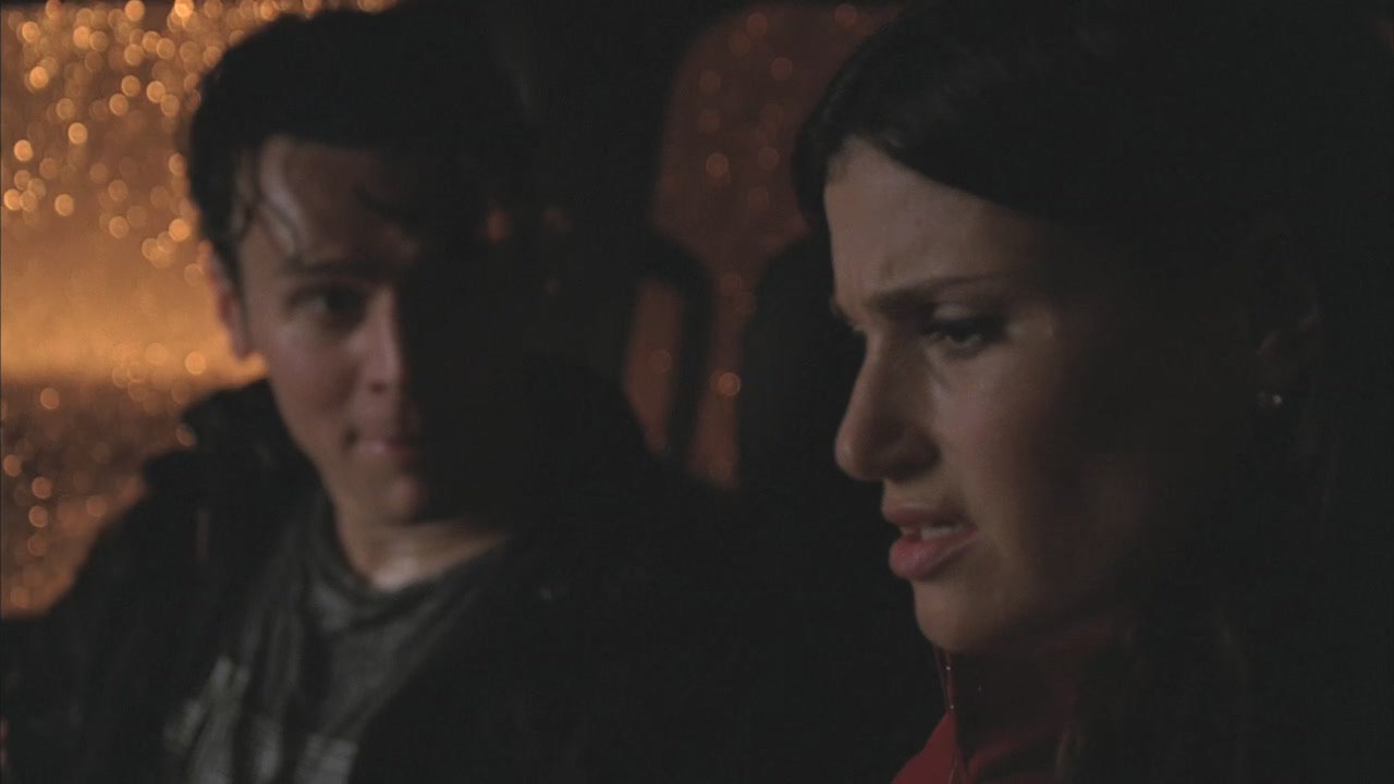 Glee119-00845.jpg