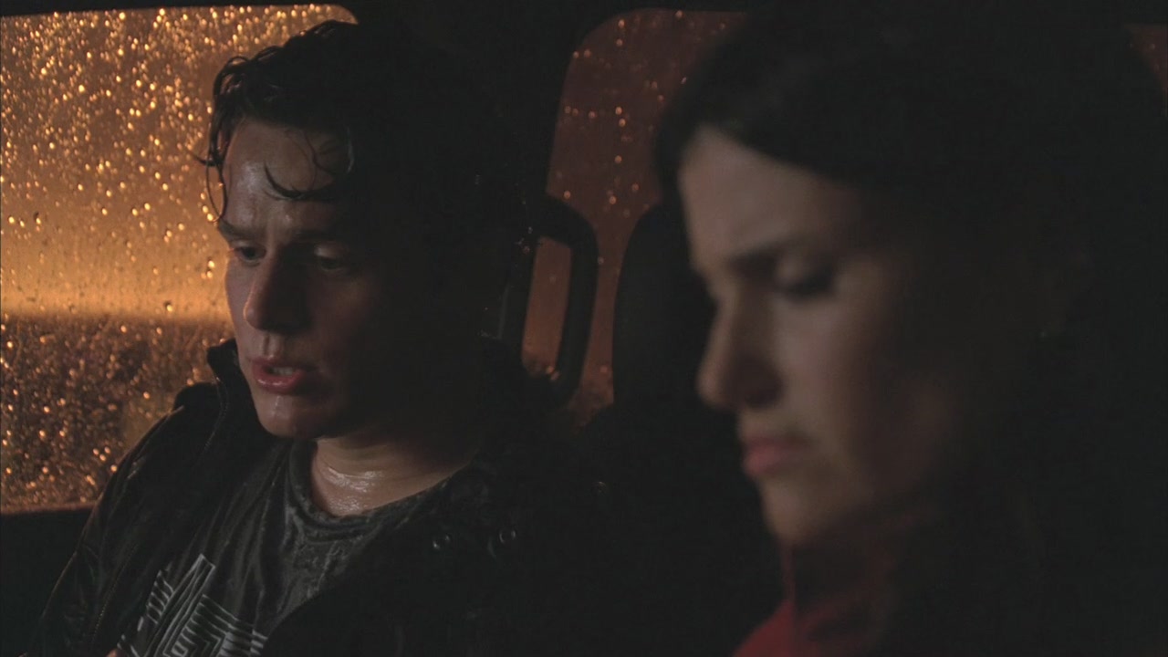 Glee119-00846.jpg