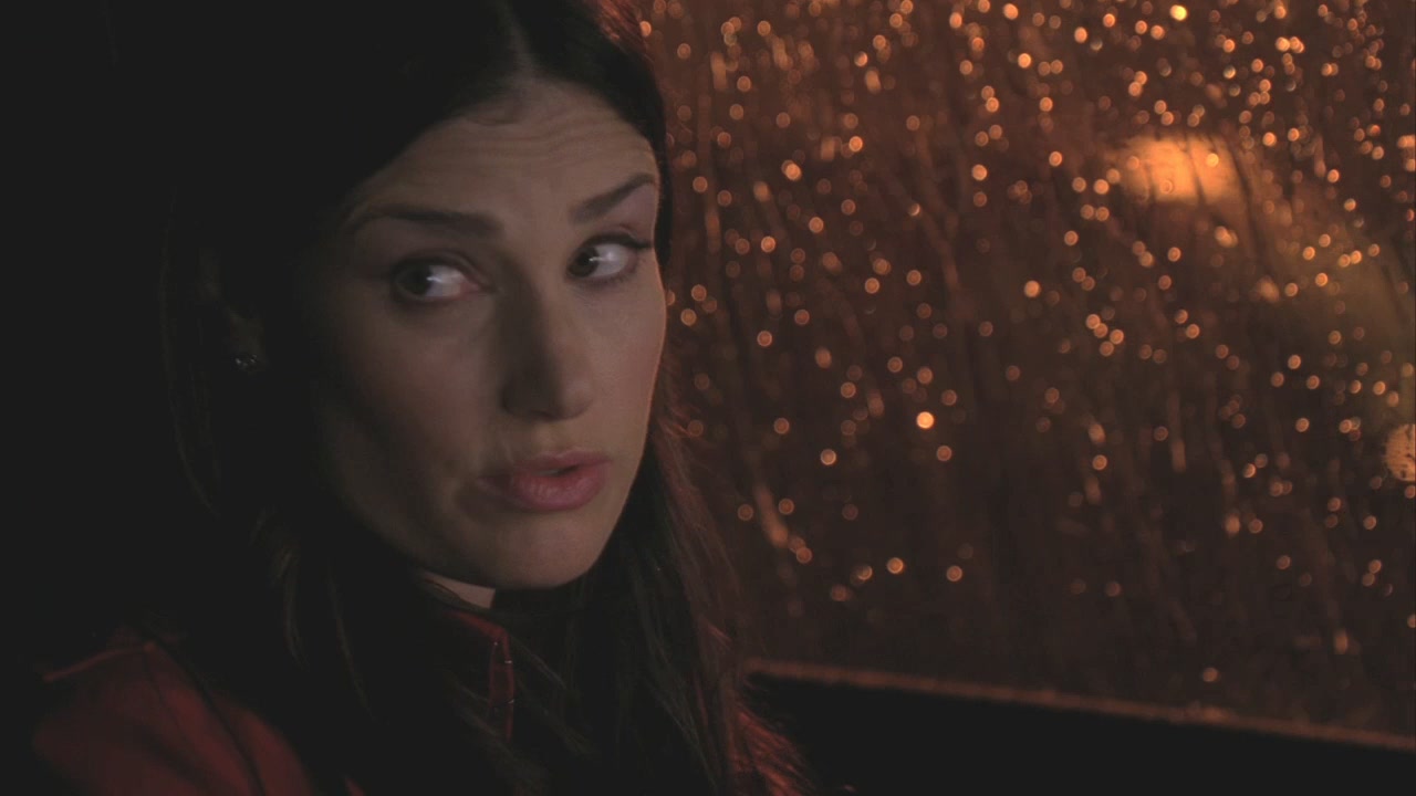 Glee119-00847.jpg