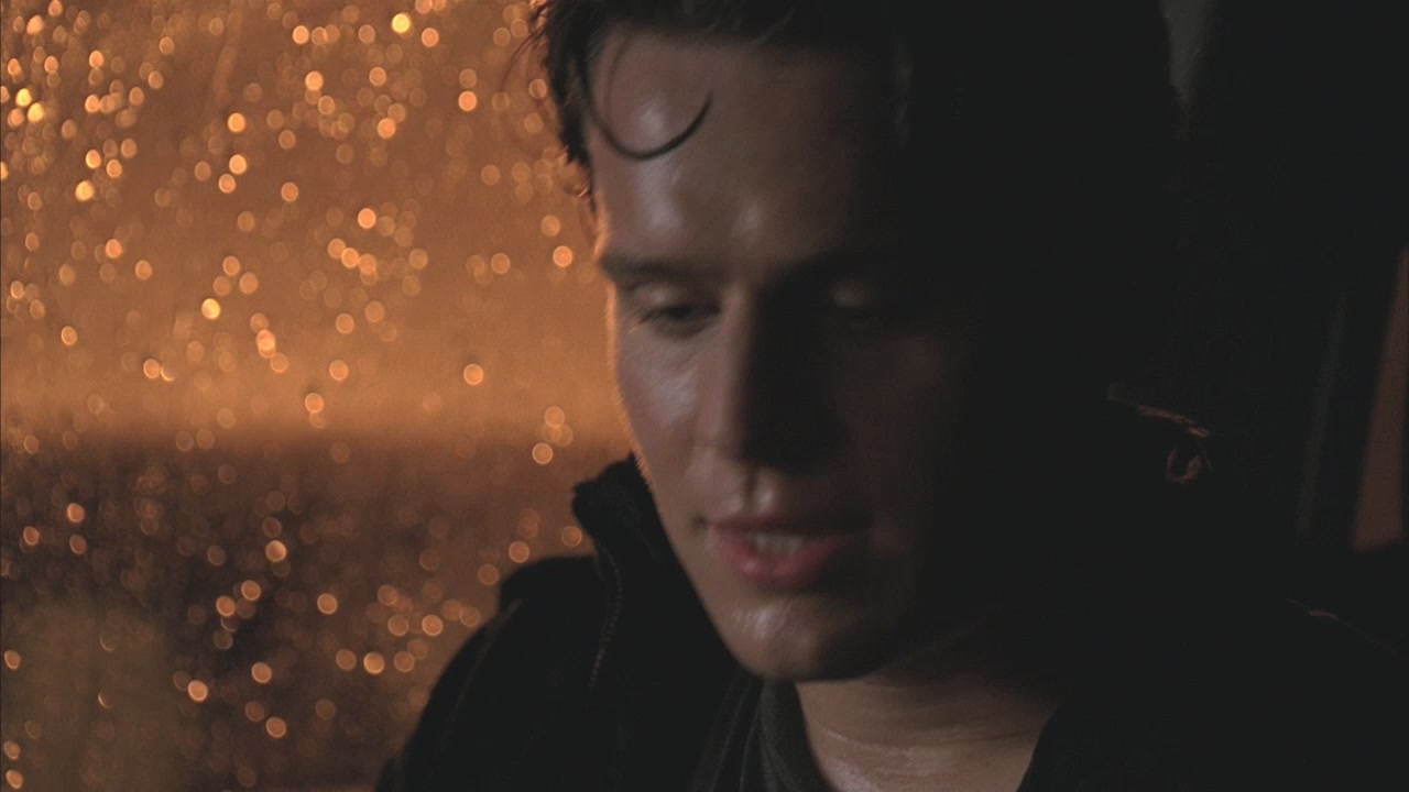 Glee119-00848.jpg