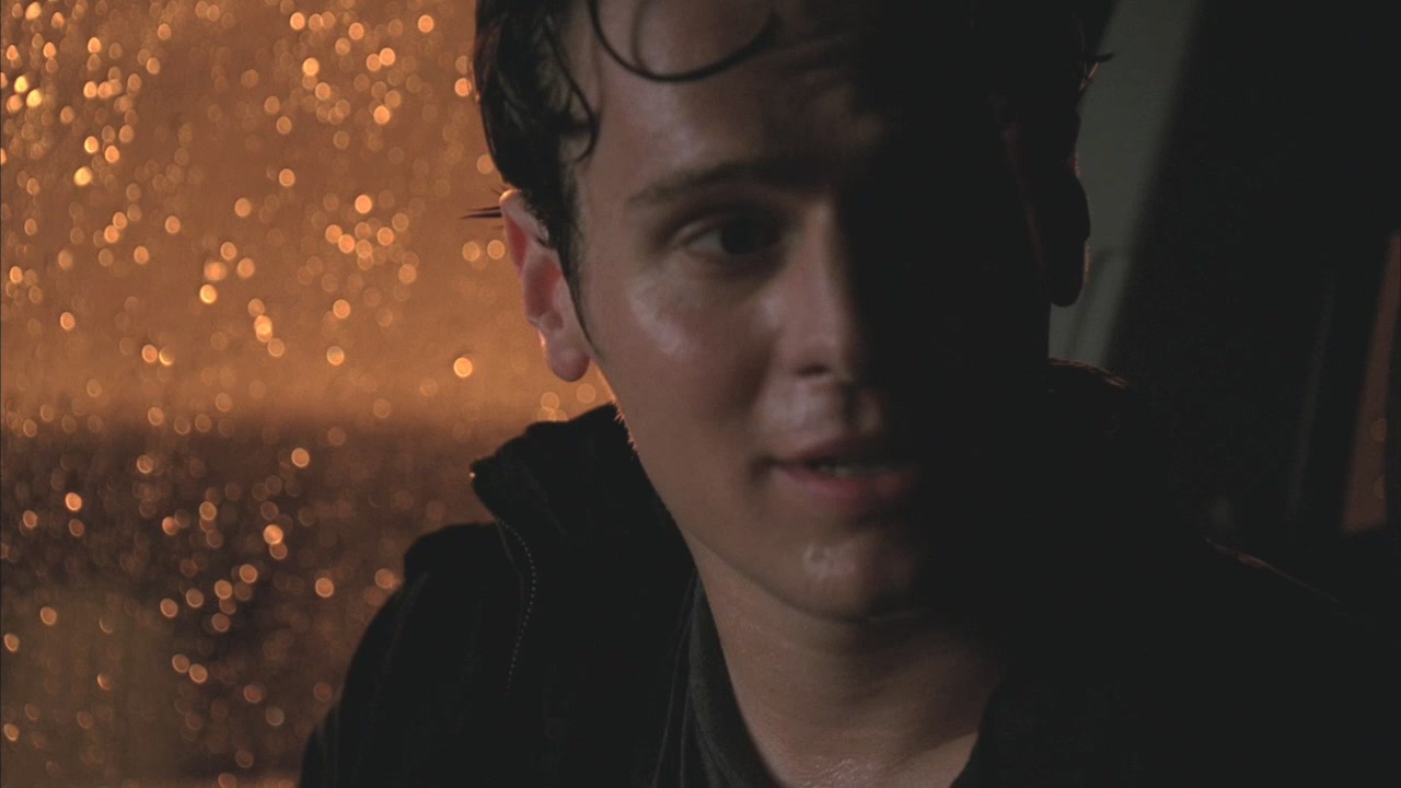 Glee119-00849.jpg