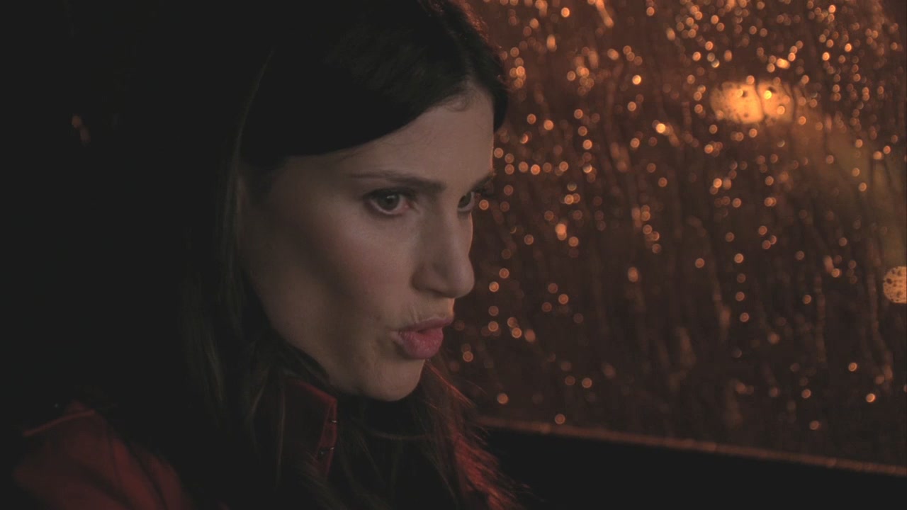 Glee119-00852.jpg