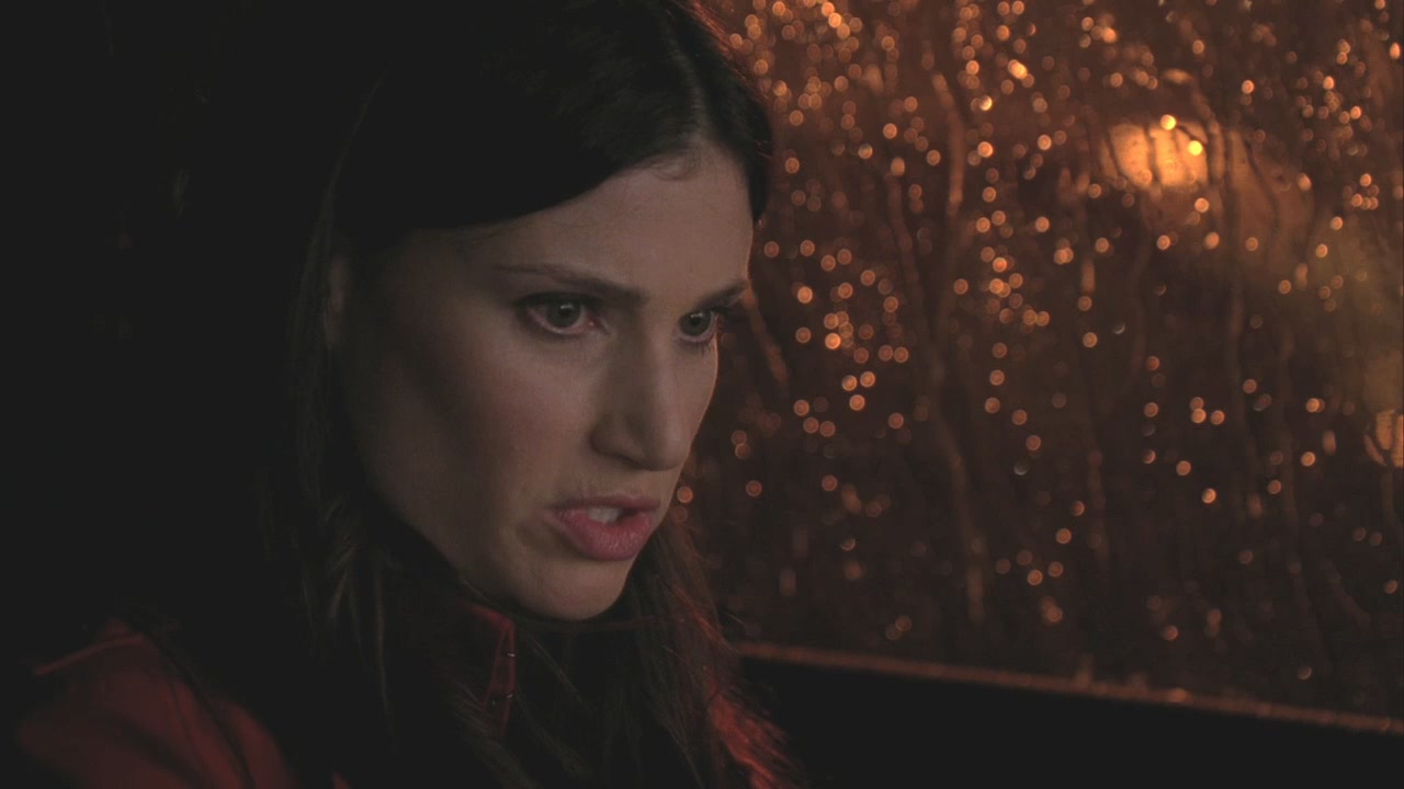 Glee119-00853.jpg