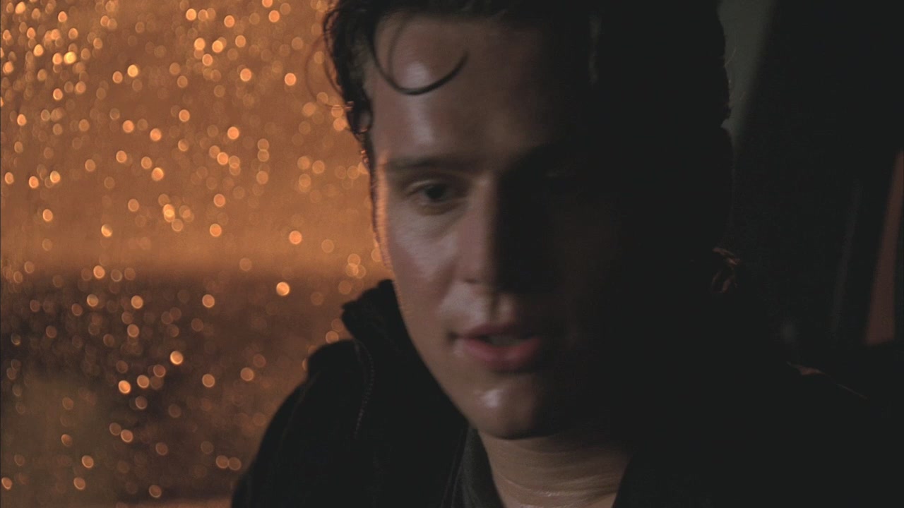 Glee119-00854.jpg