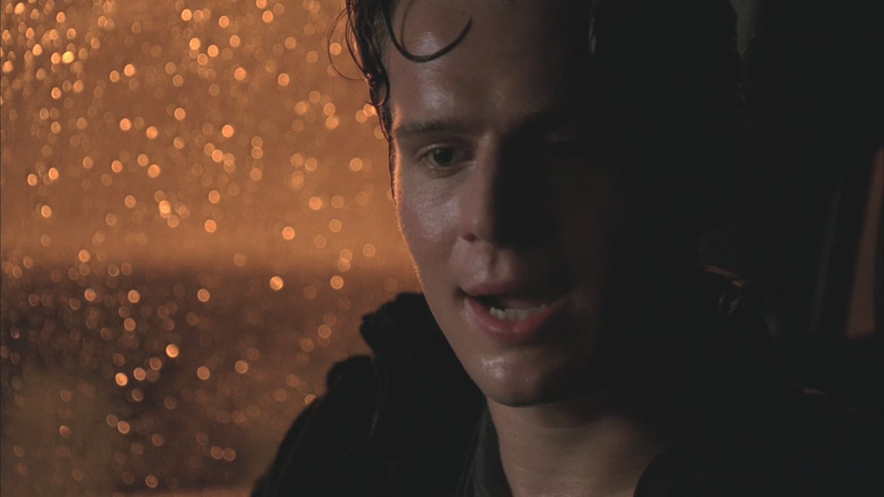Glee119-00855.jpg