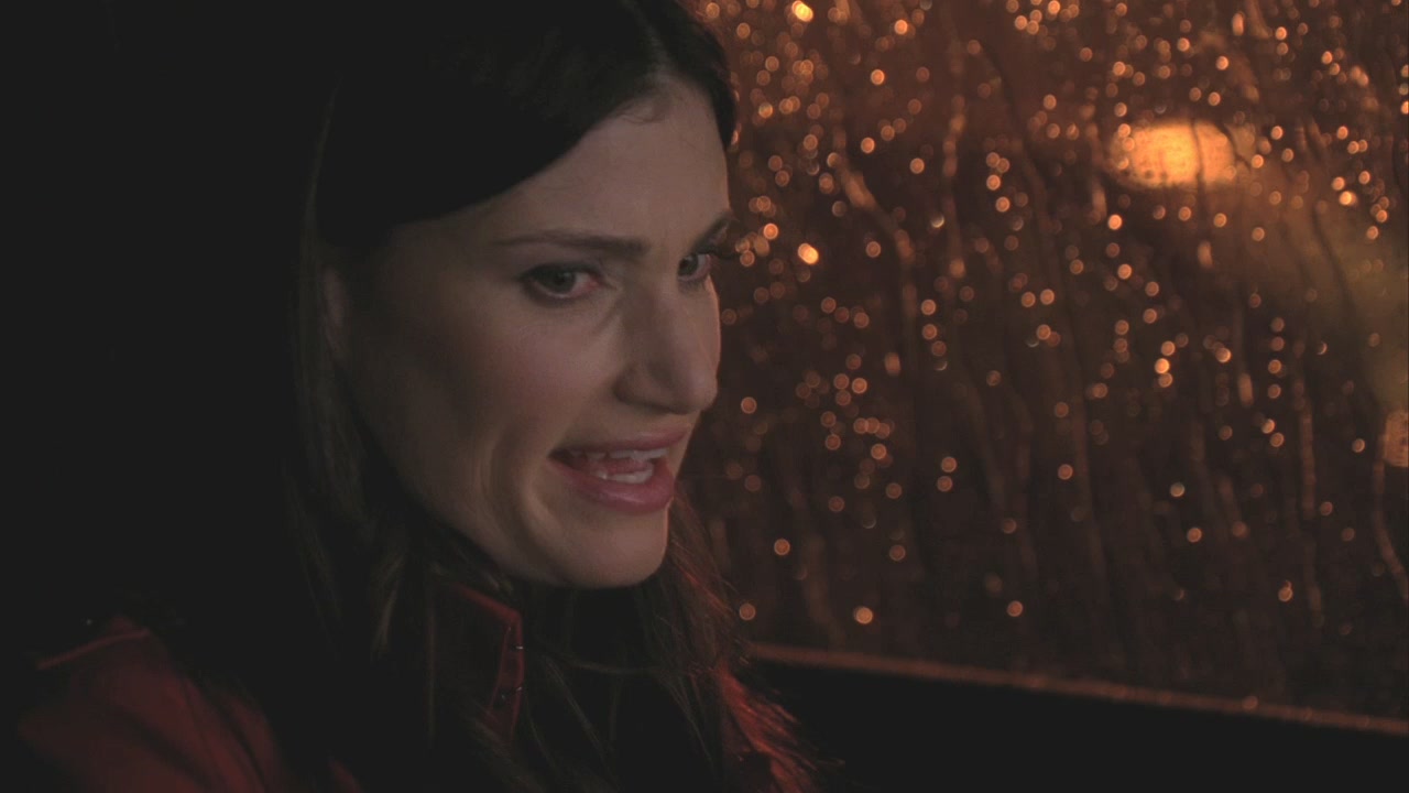 Glee119-00857.jpg
