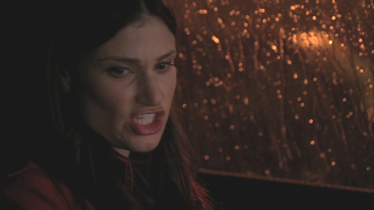 Glee119-00858.jpg