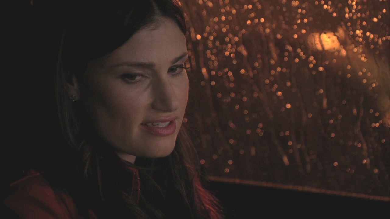 Glee119-00859.jpg