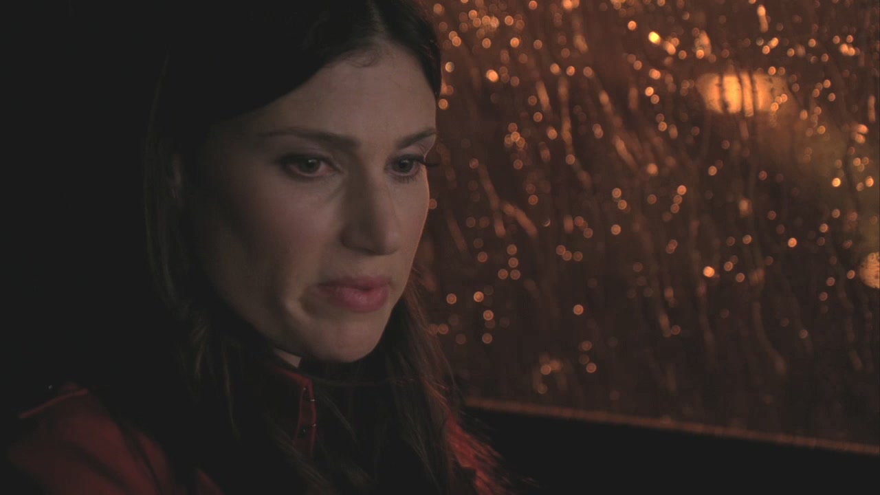 Glee119-00861.jpg
