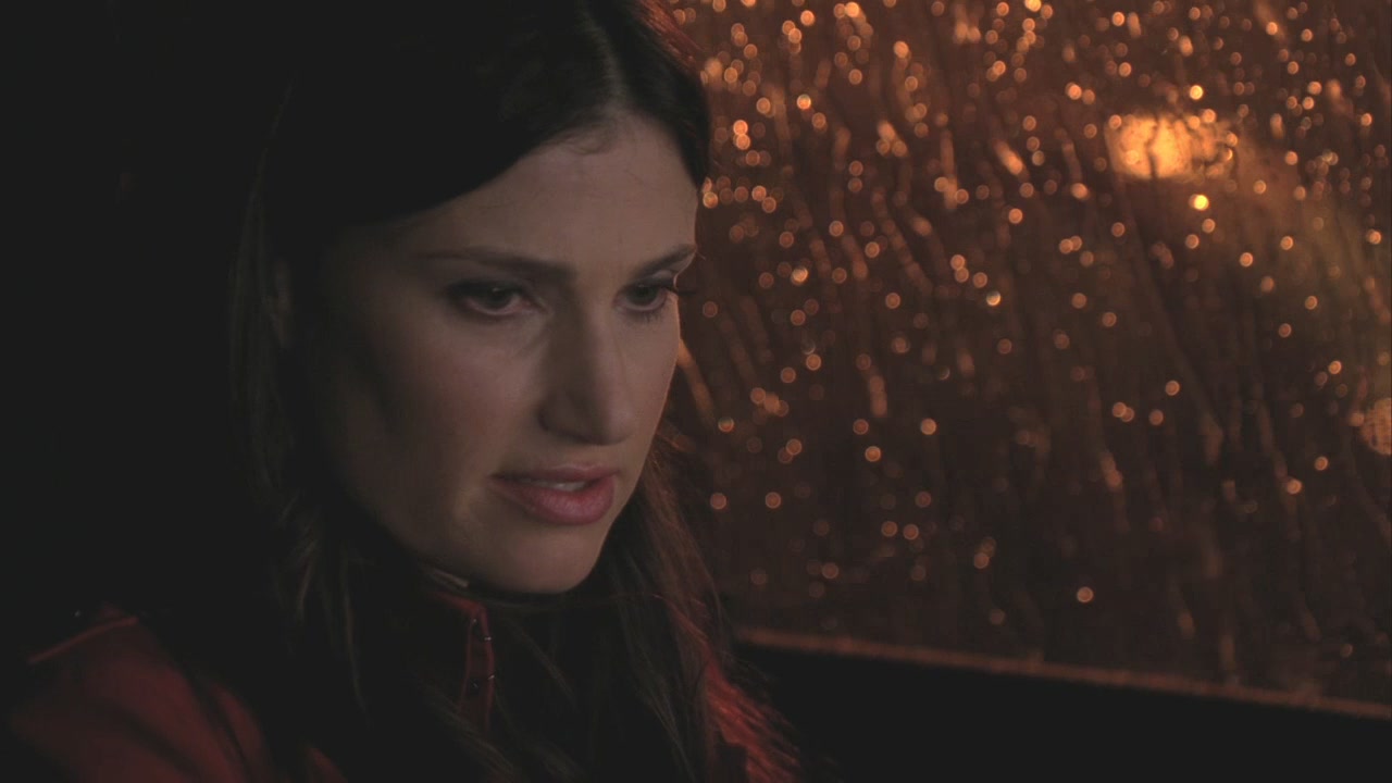 Glee119-00862.jpg