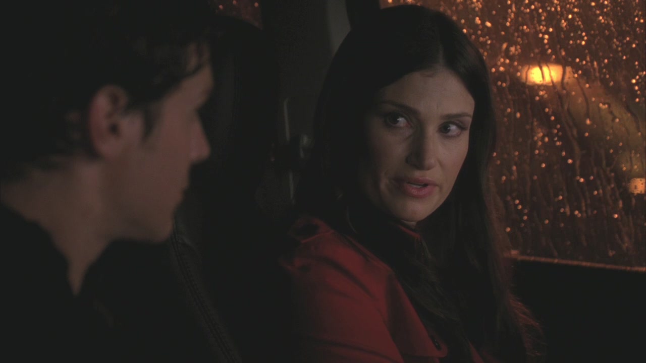Glee119-00865.jpg