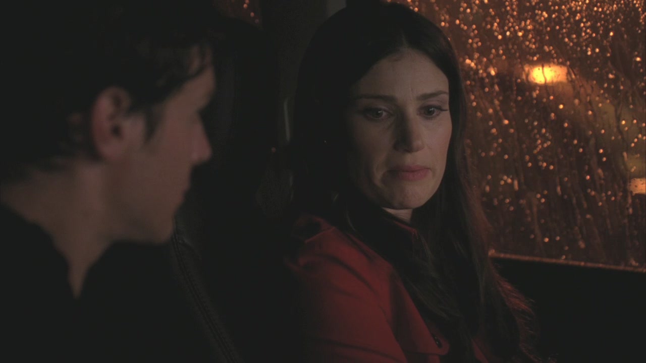 Glee119-00866.jpg