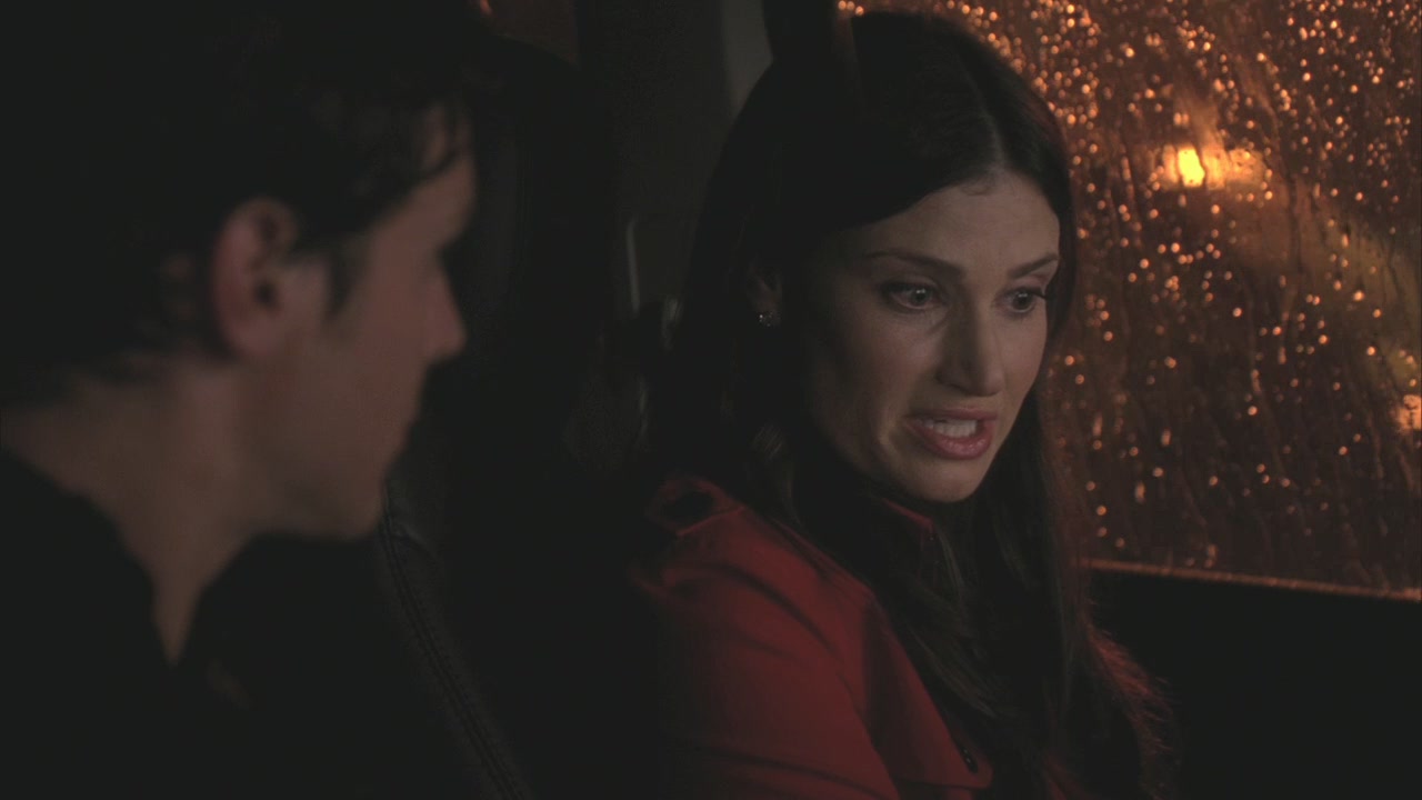 Glee119-00867.jpg