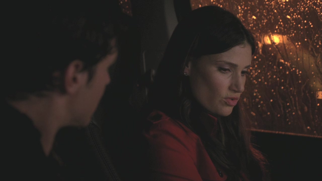 Glee119-00870.jpg