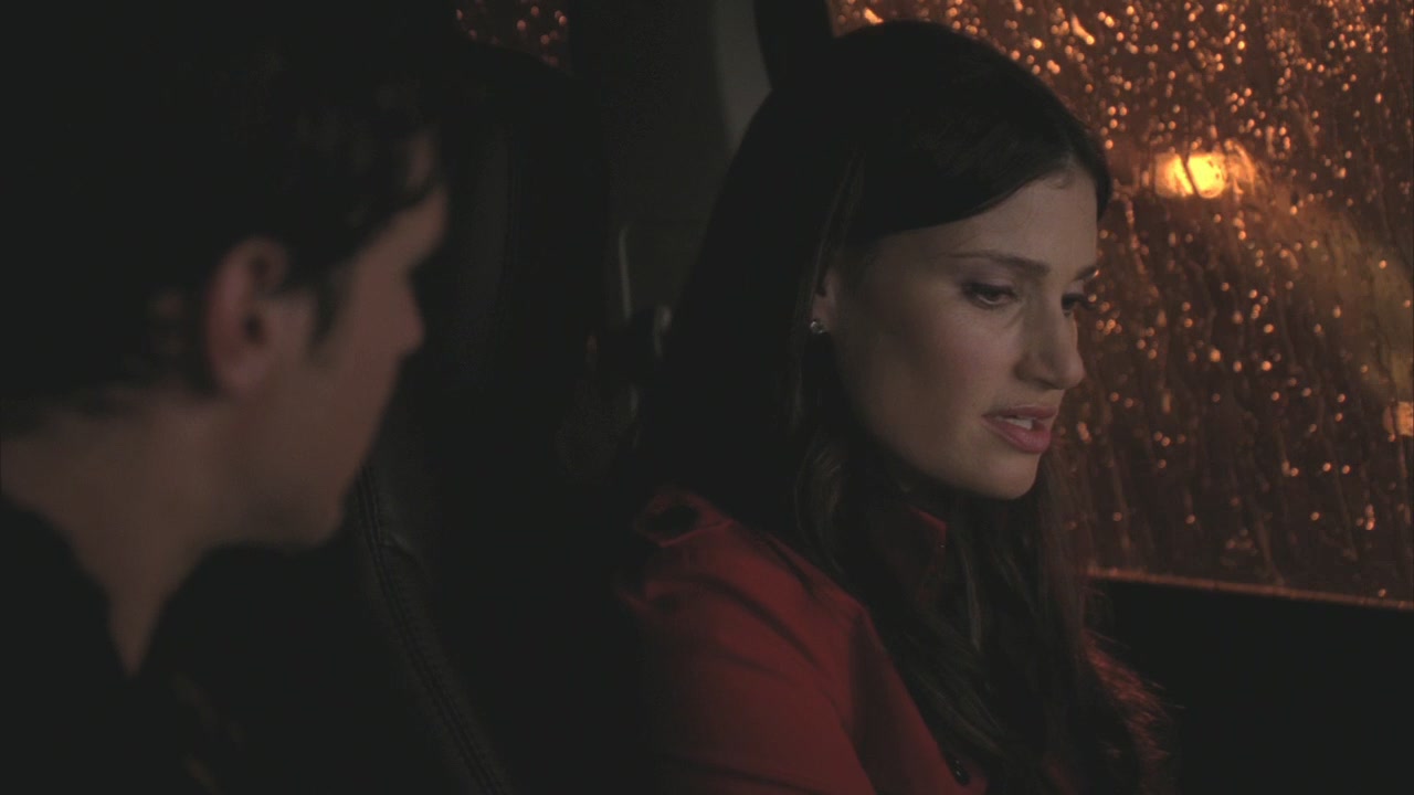 Glee119-00871.jpg