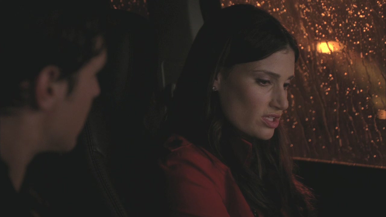 Glee119-00872.jpg
