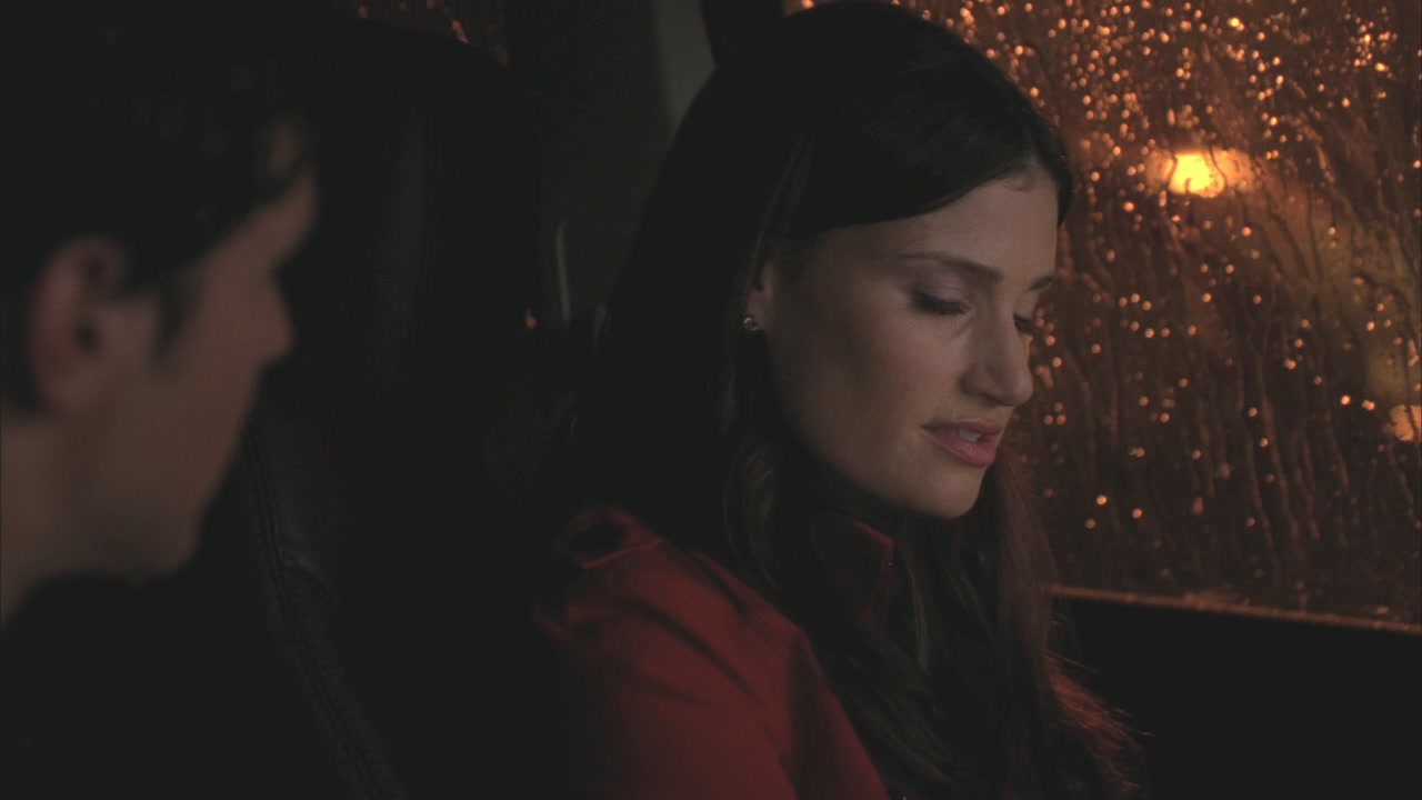 Glee119-00873.jpg
