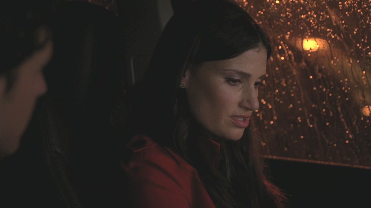 Glee119-00874.jpg