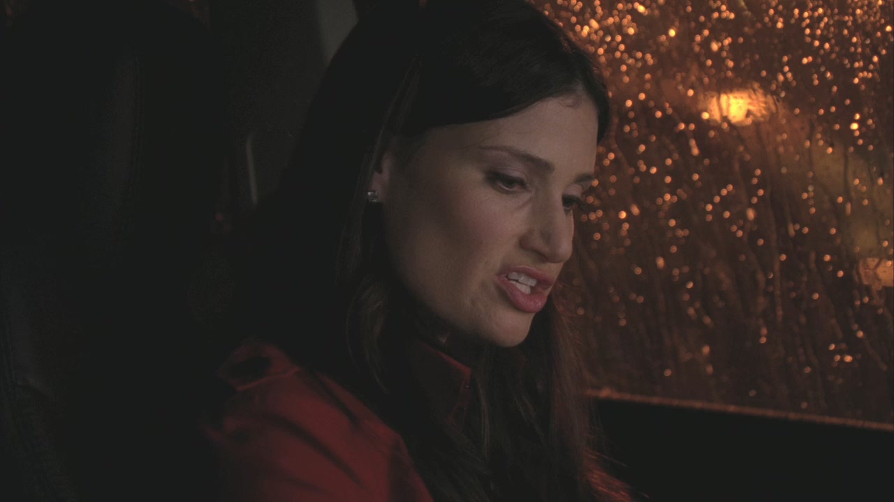 Glee119-00876.jpg