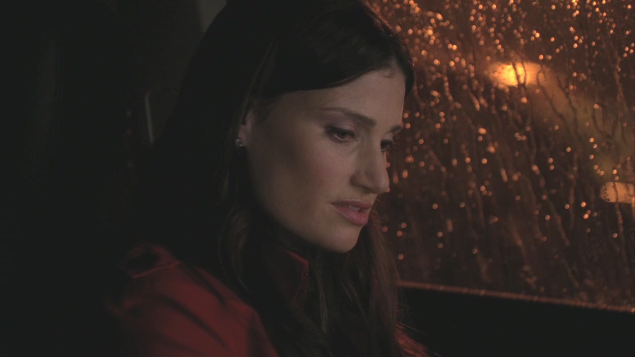 Glee119-00877.jpg