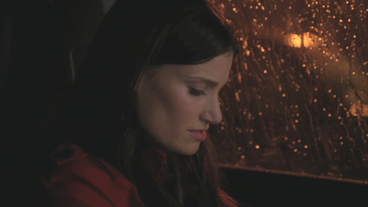 Glee119-00878.jpg