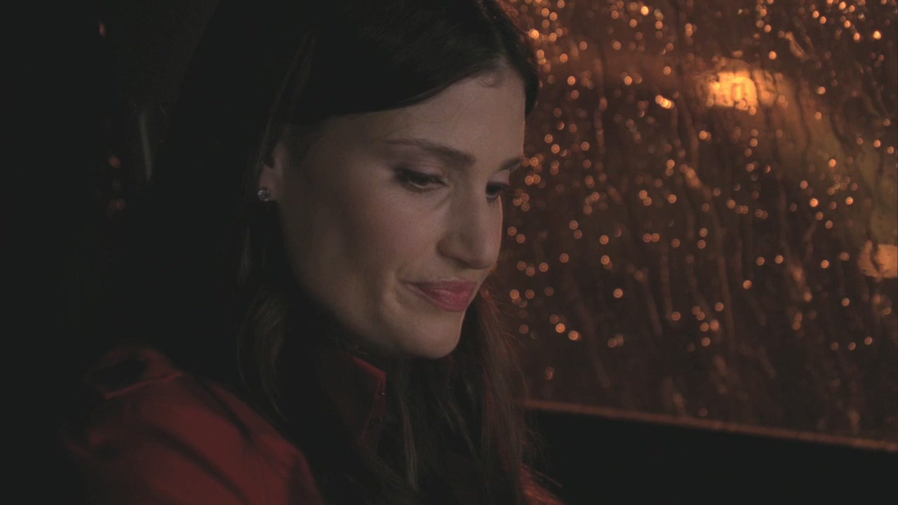 Glee119-00880.jpg