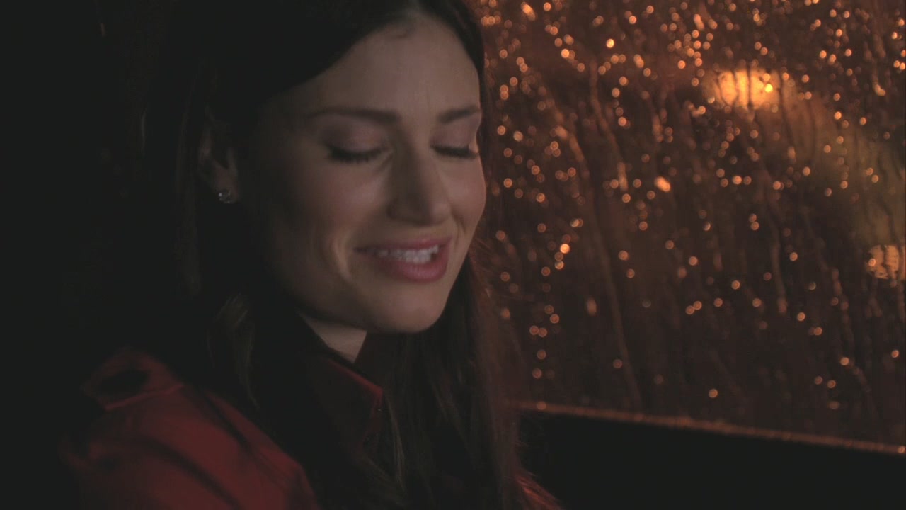 Glee119-00881.jpg
