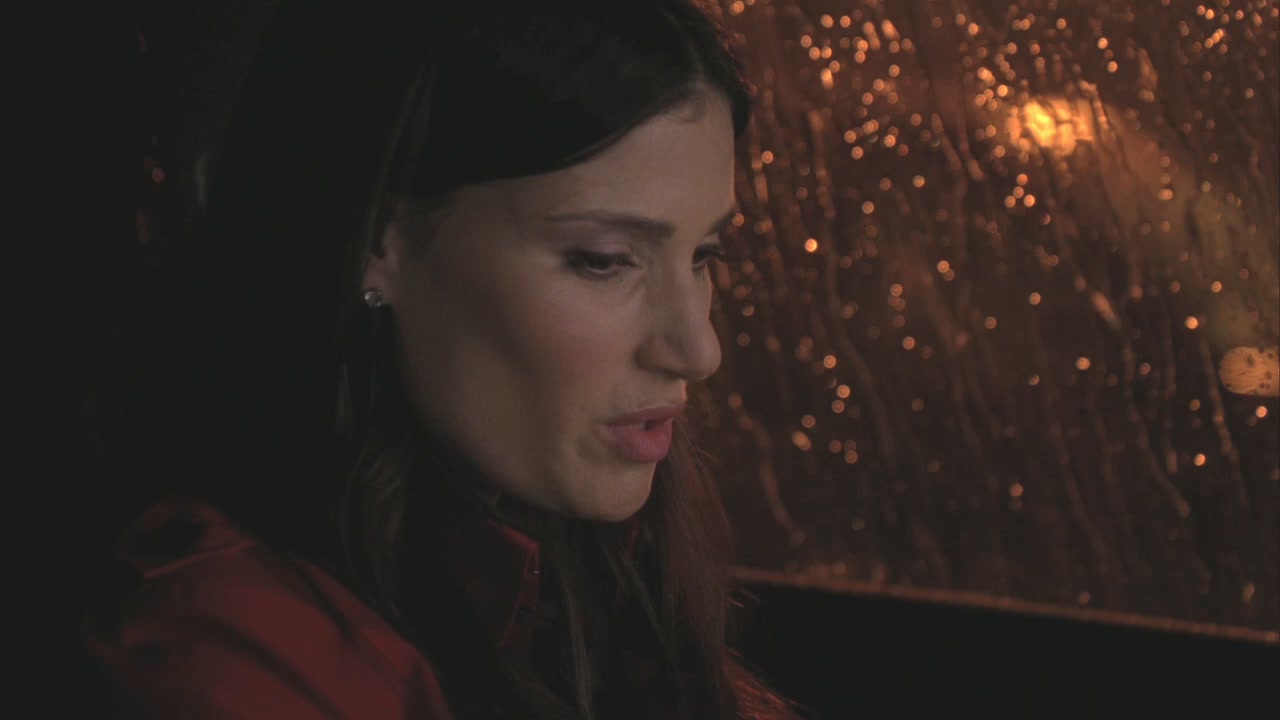 Glee119-00882.jpg