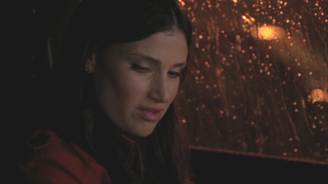 Glee119-00884.jpg
