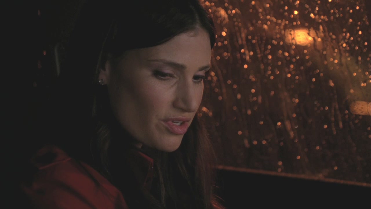 Glee119-00886.jpg