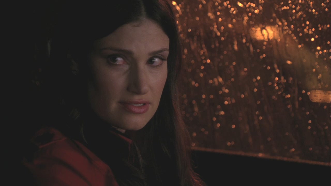 Glee119-00890.jpg
