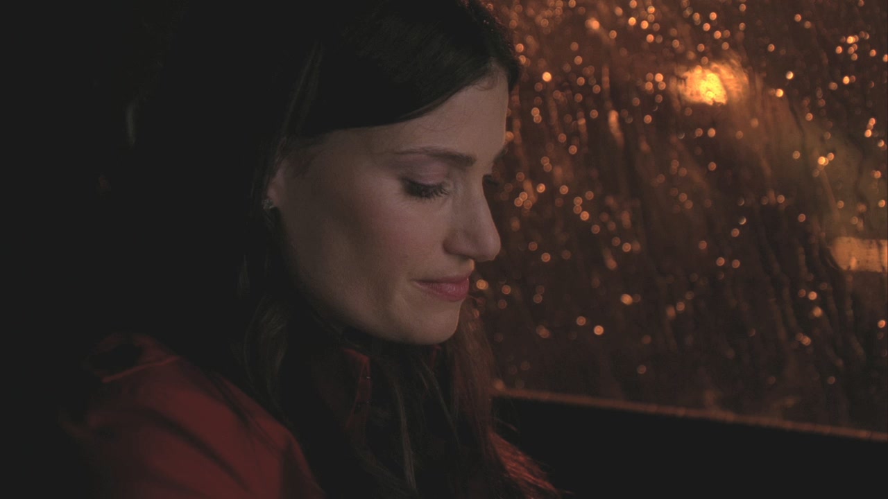 Glee119-00892.jpg