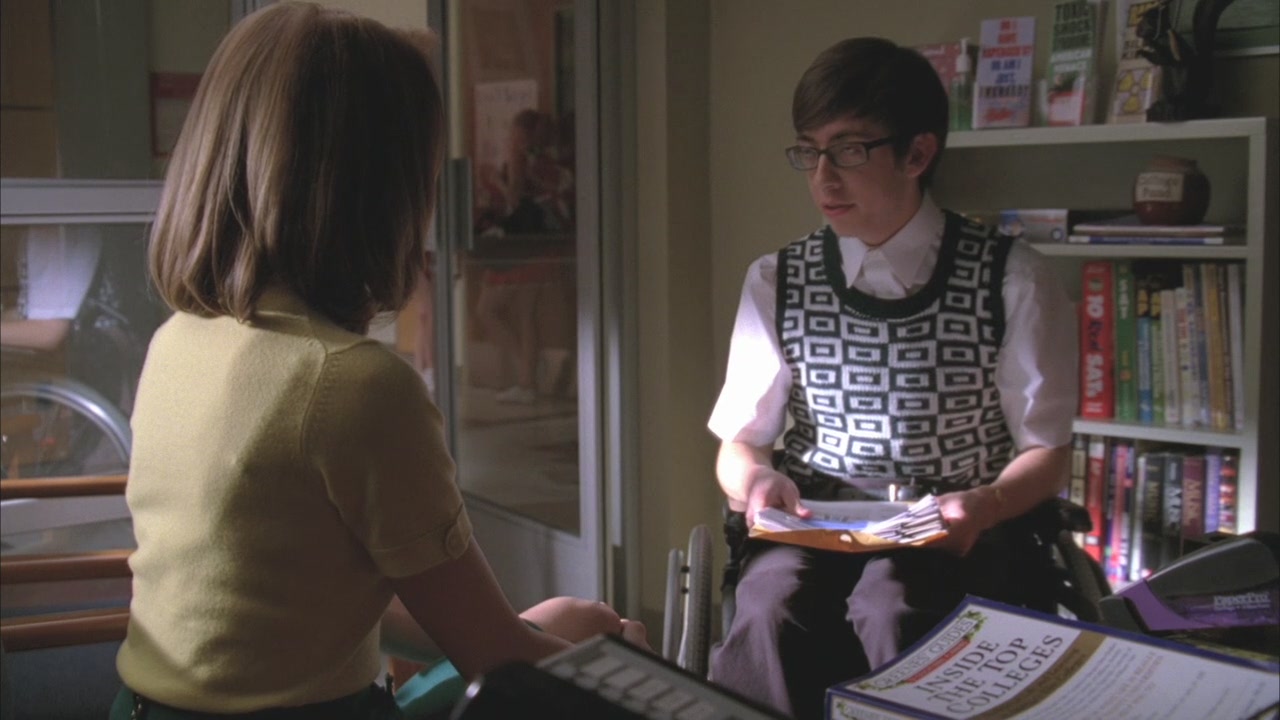 Glee119-00900.jpg